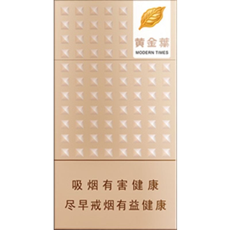 15元香煙排行榜，黃鶴樓(軟藍(lán))最受歡迎