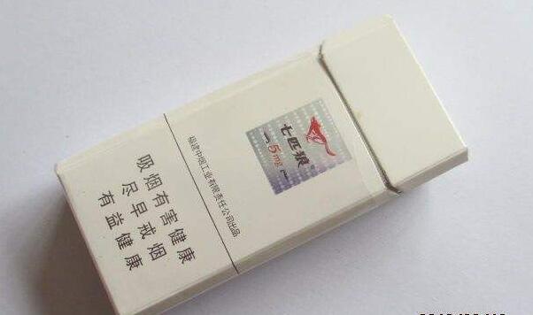 15元香煙排行榜，黃鶴樓(軟藍(lán))最受歡迎