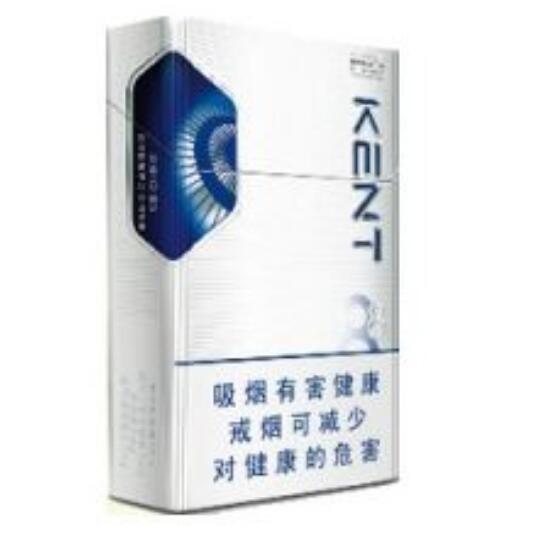 10元混合型進(jìn)口香煙排行榜，萬(wàn)寶路最受歡迎