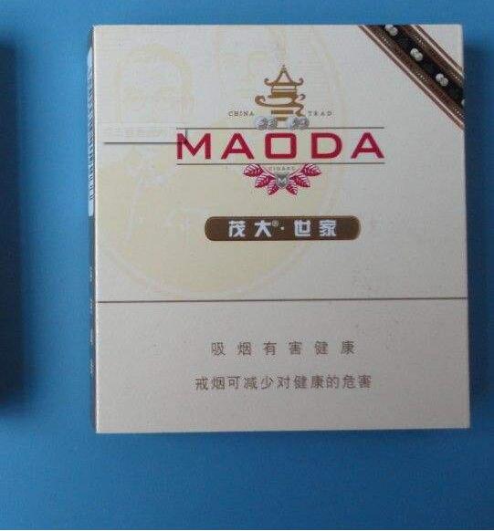 10元左右雪茄煙有哪些，雪茄如情人