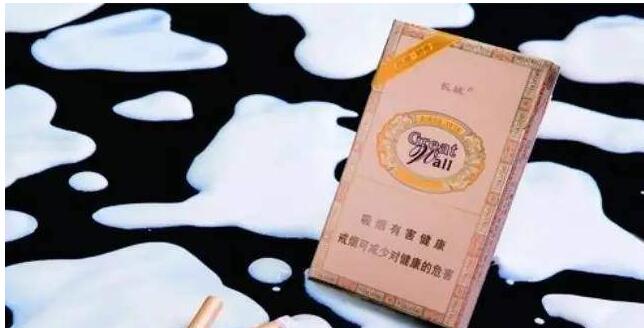 10元左右雪茄煙有哪些，雪茄如情人