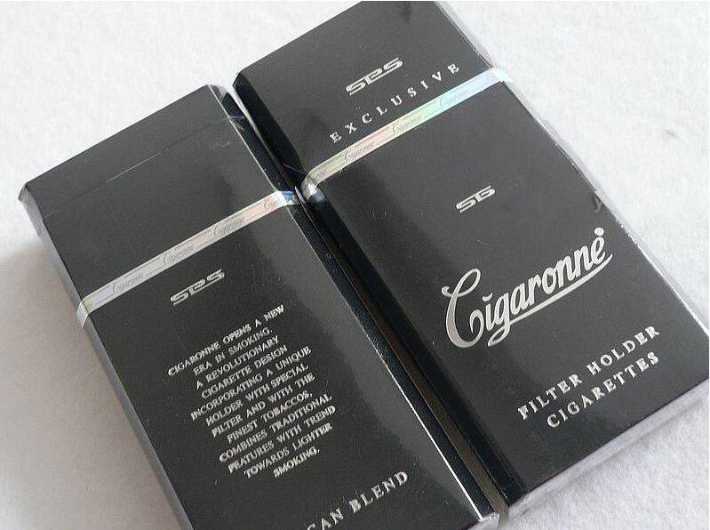 10元左右雪茄煙有哪些，雪茄如情人