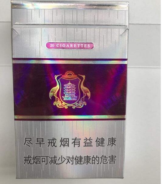 10元左右黃鶴樓香煙有哪些，高端香煙排名第一