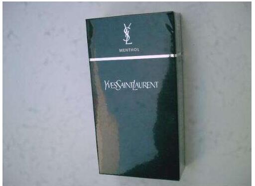 15元女士香煙排行榜，大衛(wèi)杜夫最懂中國(guó)市場(chǎng)