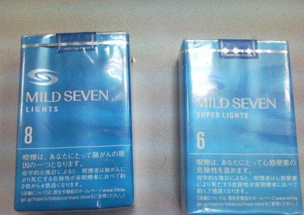 15元女士香煙排行榜，大衛(wèi)杜夫最懂中國(guó)市場(chǎng)