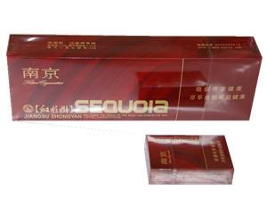 15元左右南京香煙有哪些，抽煙只抽炫赫門