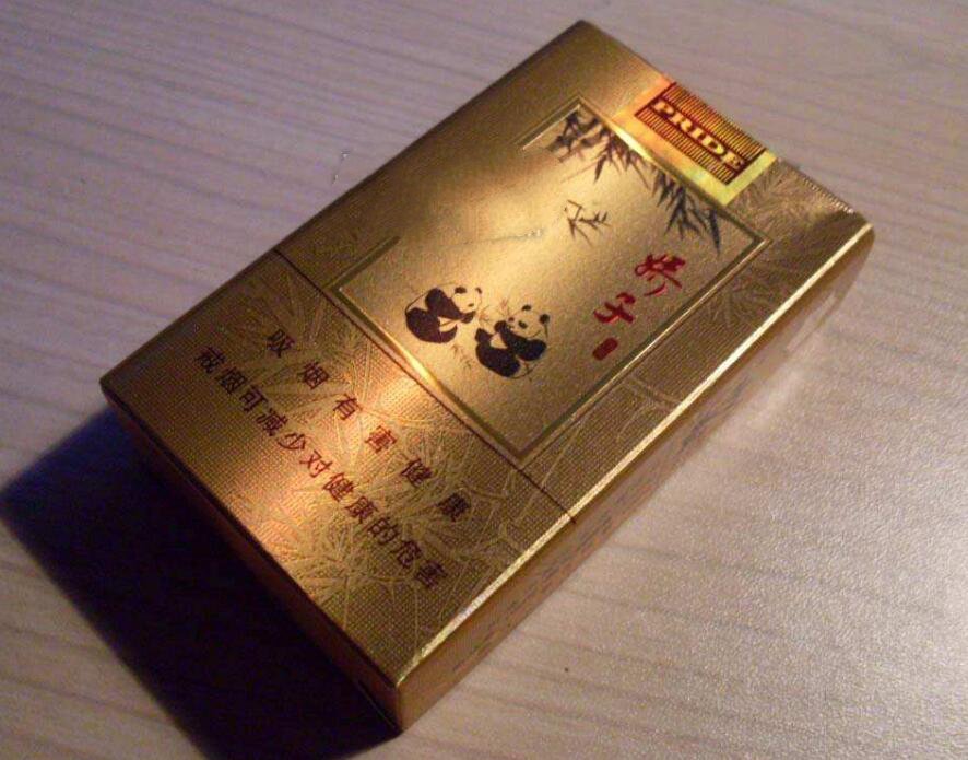 15元左右的嬌子煙有哪些，焦香透喉余韻悠長