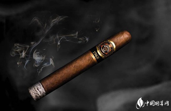 雪茄點(diǎn)燃為什么會(huì)熄滅，沒(méi)有添加助燃劑