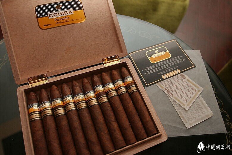 雪茄點(diǎn)燃為什么會(huì)熄滅，沒(méi)有添加助燃劑