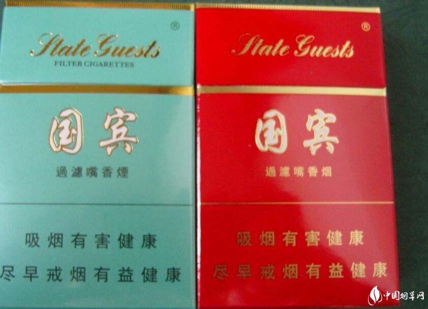 紅塔集團有什么煙，紅塔集團煙草領(lǐng)導(dǎo)品牌