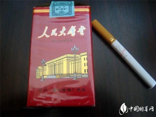 紅塔集團有什么煙，紅塔集團煙草領(lǐng)導(dǎo)品牌