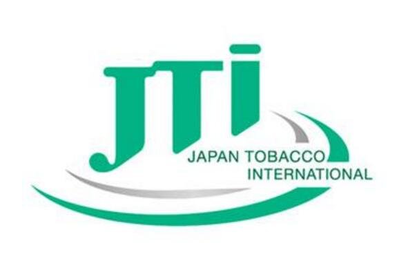 煙草公司可以上市嗎，中國(guó)上市煙草公司有哪些