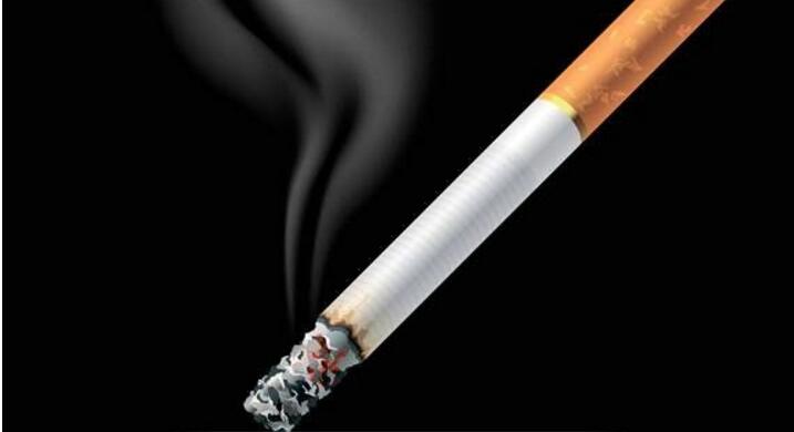 夢見抽煙是什么意思，一切如過眼云煙