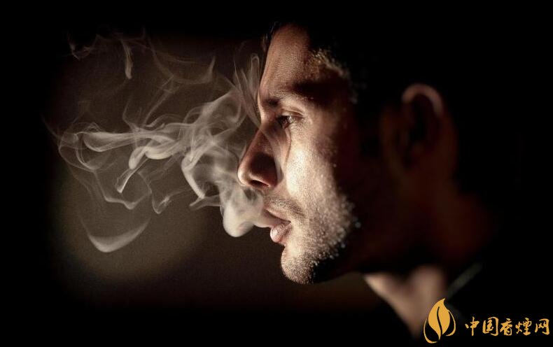 夢見抽煙是什么意思，一切如過眼云煙