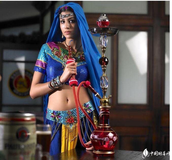 水煙是什么，酒吧水煙不是毒品但有害