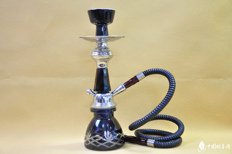 水煙是什么，酒吧水煙不是毒品但有害