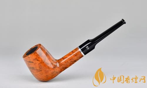 頂級(jí)煙斗品牌有哪些，十大煙斗品牌排行榜