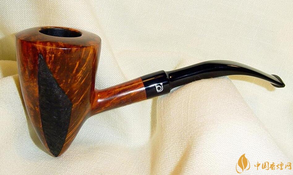 頂級(jí)煙斗品牌有哪些，十大煙斗品牌排行榜