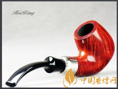 頂級(jí)煙斗品牌有哪些，十大煙斗品牌排行榜