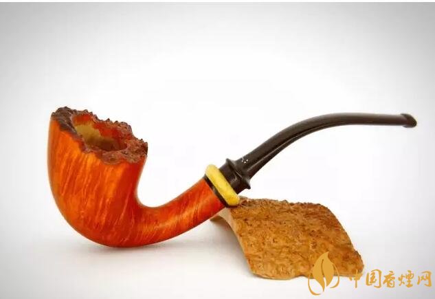 煙斗材質(zhì)有哪些，入門者最適合玉米斗