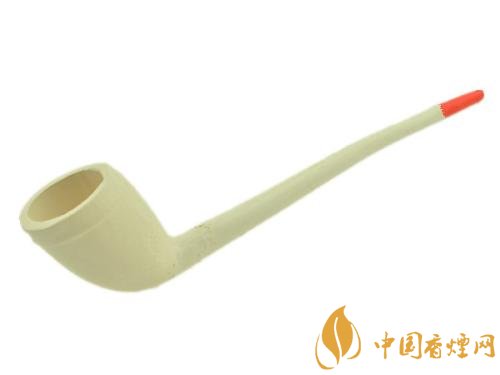 煙斗材質(zhì)有哪些，入門者最適合玉米斗