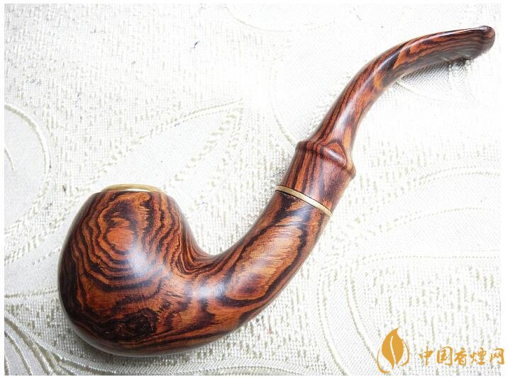 煙斗材質(zhì)有哪些，入門者最適合玉米斗