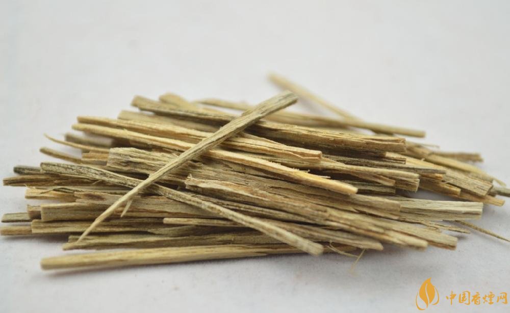 2018年煙絲的價(jià)格多少，最好的煙絲多少錢一斤