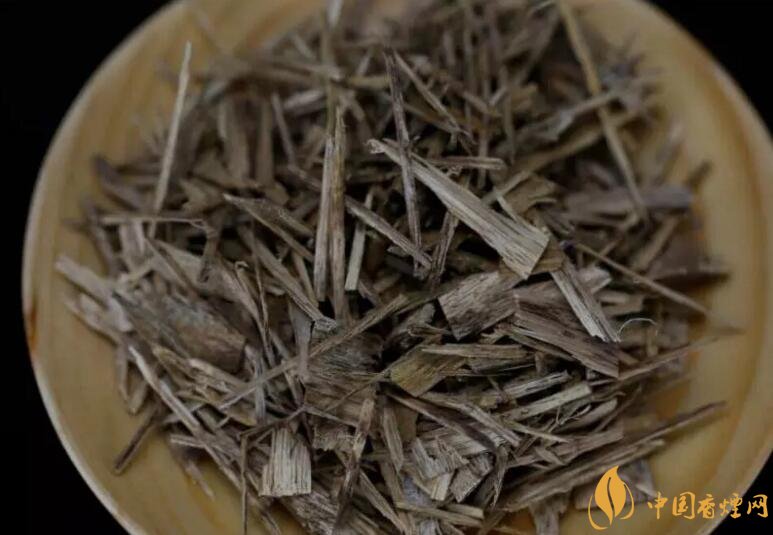 煙絲是紙做的是怎么回事，實(shí)際是再造煙葉