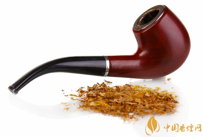 中華煙煙絲價(jià)格多少，一根煙1克中華煙煙絲