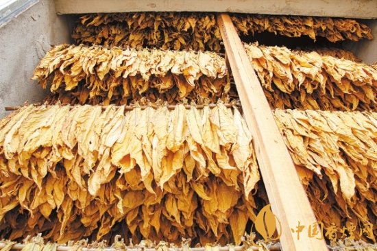 煙葉稅是什么，煙葉稅如何計(jì)算