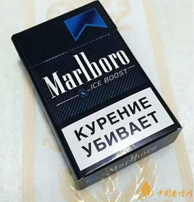 萬(wàn)寶路爆珠有幾種，萬(wàn)寶路爆珠多少錢