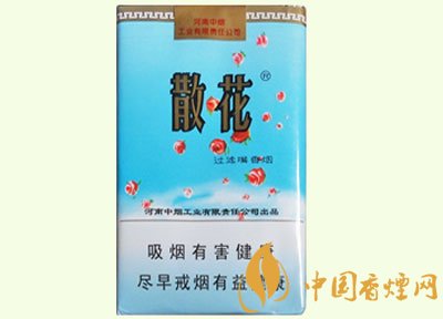 中國最便宜香煙排行榜，大前門一直在堅(jiān)守