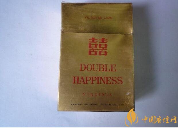 中國最便宜香煙排行榜，大前門一直在堅(jiān)守