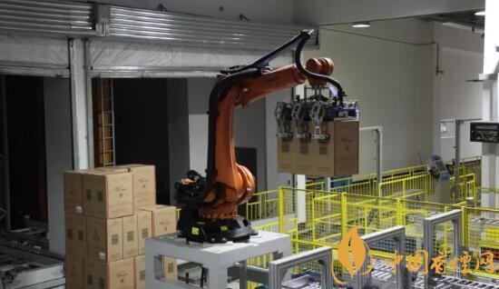 2017天子金香煙突破十萬箱 韓國總統(tǒng)到重慶為渝煙？