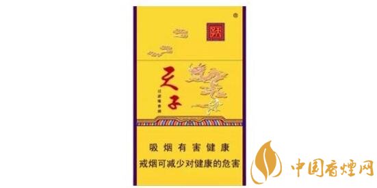 2017天子金香煙突破十萬箱 韓國總統(tǒng)到重慶為渝煙？