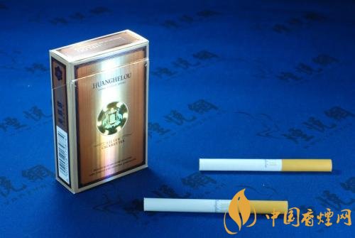 20元左右的黃鶴樓價(jià)格表及圖片，天賜淡雅香