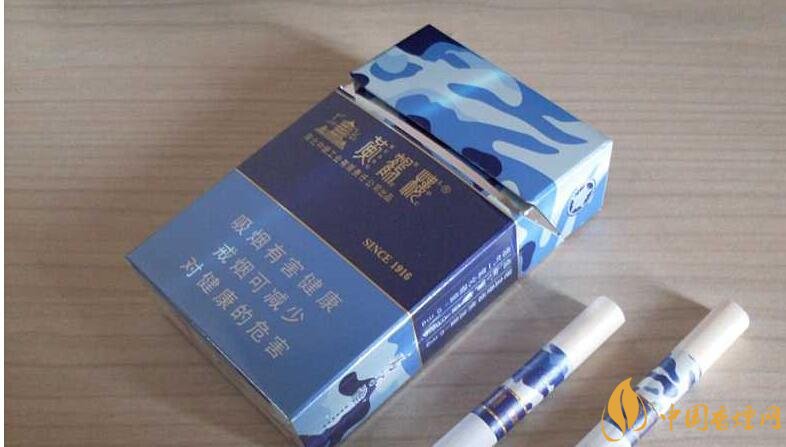 高檔黃鶴樓香煙價(jià)格表及圖片，黃鶴樓1916超高端