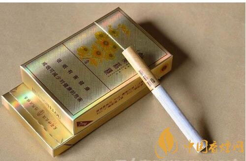 高檔黃鶴樓香煙價(jià)格表及圖片，黃鶴樓1916超高端