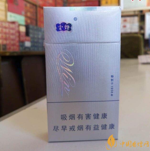 20元左右云煙價(jià)格表及圖片，低調(diào)務(wù)實(shí)的代表