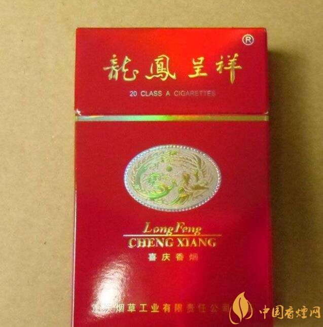 給長(zhǎng)輩送禮送什么香煙好，黃鶴樓祝福寓意好