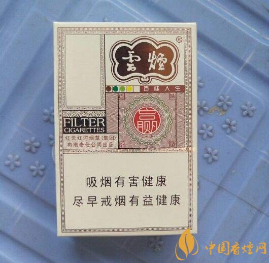 給長(zhǎng)輩送禮送什么香煙好，黃鶴樓祝福寓意好