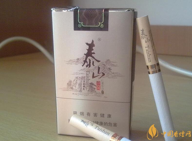 學(xué)車給教練送什么煙好，黃鶴樓硬珍品是標(biāo)配