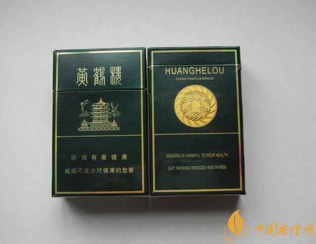 學(xué)車給教練送什么煙好，黃鶴樓硬珍品是標(biāo)配