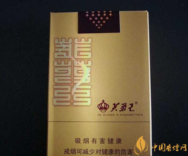 學(xué)車給教練送什么煙好，黃鶴樓硬珍品是標(biāo)配