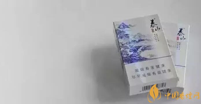 中國香煙品牌有哪些，202個品牌都是哪里的