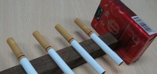 云煙(軟蓯蓉)怎么樣，新出來(lái)的云煙軟蓯蓉