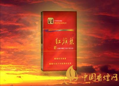 5元左右紅旗渠價格表及圖片，堅決不漲價