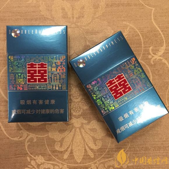 國(guó)產(chǎn)爆珠煙價(jià)格表，萬(wàn)寶路爆珠并不是唯一