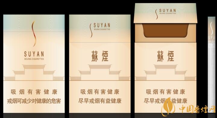 煙草專業(yè)大學(xué)排名，煙草專業(yè)就業(yè)前景好