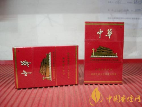 2017年銷(xiāo)量最好香煙排行榜，紅雙喜高居榜首